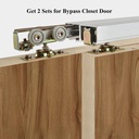 2-pack-bi-direction-pocket-door-soft-close-open-hanger-fits-johnson-part-1062-replacement-kit-1-nylon-ball-bearing-1-1-4-c-t-c-min-1-thick-doors-165lbs-capacity-06-45cf1fec2b5713ee86aa63a06fa6d055.jpg