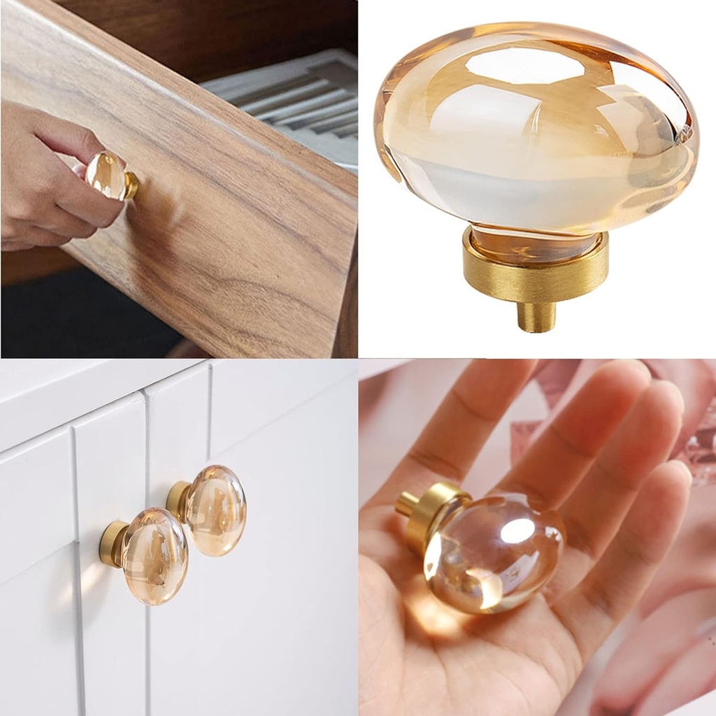 8-pack-champagne-crystal-cabinet-knobs-gold-cabinet-knobs-glass-knobs-for-dresser-drawers-brass-furniture-hardware-pulls-oval-03-0935ca9fbd691700053a3c3f86371777.jpg