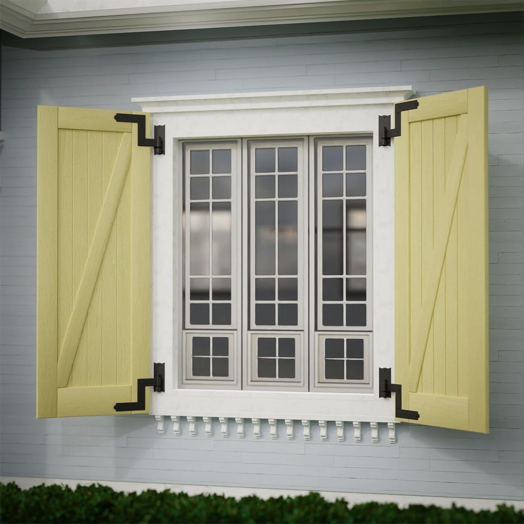 renovators-supply-manufacturing-heavy-duty-black-wrought-iron-shutter-lift-off-pintle-hinges-colonial-pin-reversible-hinges-for-doors-window-and-shutters-with-hardware-6-1-2-inches-pack-of-2-04-a31fa95a0ae00d07f8b6d5e6b150b782.jpg