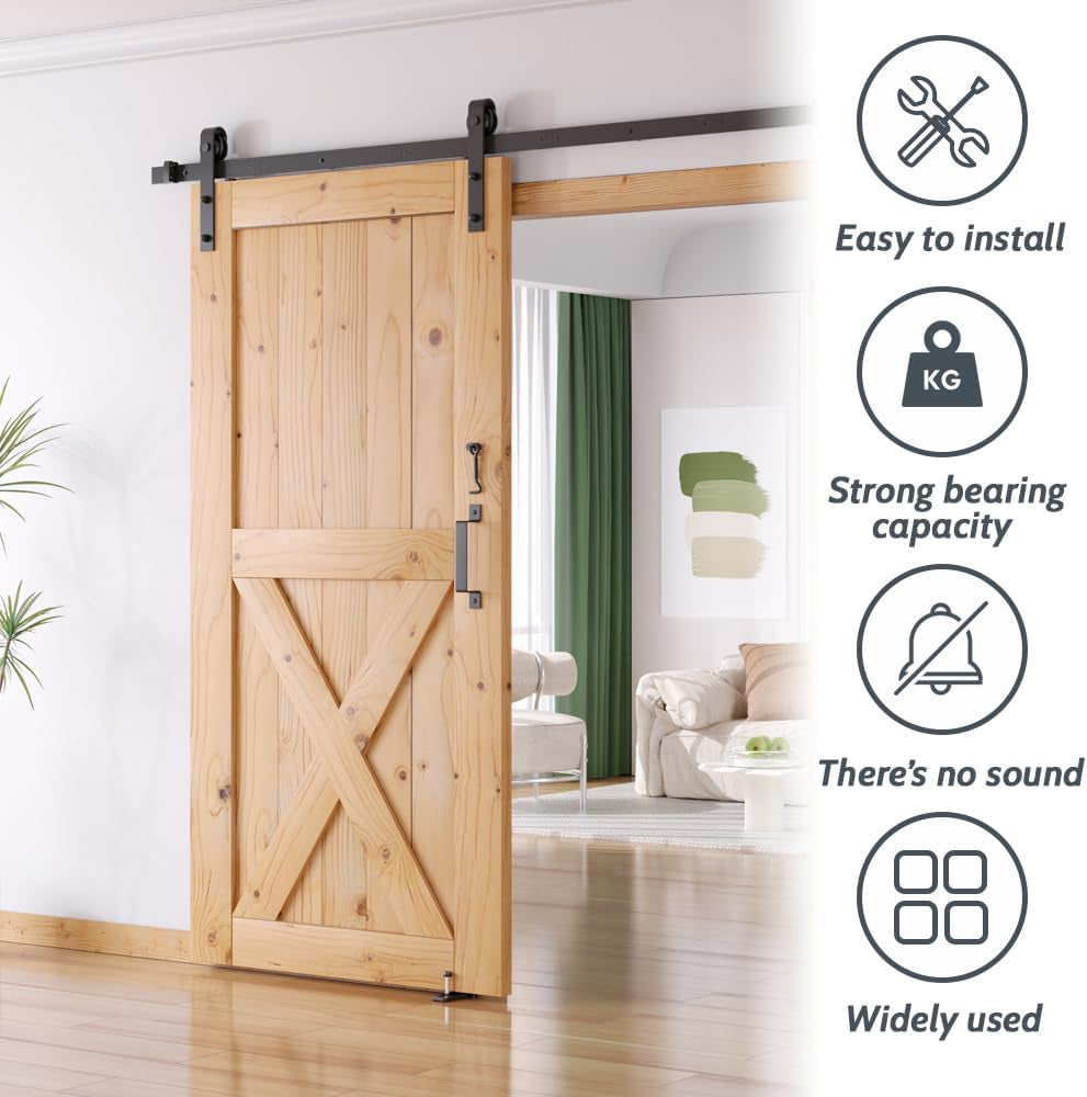 skysen-6ft-sliding-barn-door-hardware-kit-barn-door-track-1-4-thick-material-4ft-13ft-available-combination-track-smooth-and-quiet-easy-to-install-black-j-shape-5-s-03-563181df4f60fa21576d648bcd94a64d.jpg