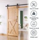skysen-6ft-sliding-barn-door-hardware-kit-barn-door-track-1-4-thick-material-4ft-13ft-available-combination-track-smooth-and-quiet-easy-to-install-black-j-shape-5-s-03-563181df4f60fa21576d648bcd94a64d.jpg