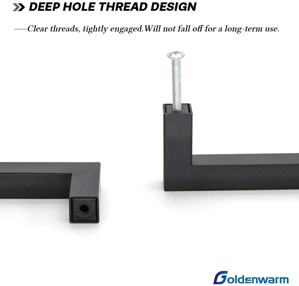 goldenwarm-kitchen-cabinet-handles-modern-cabinet-hardware-for-cupboard-and-drawer-8inch-hole-centers-lsj12bk204-square-bar-pulls-black-drawer-pulls-matte-black-cabinet-pulls-15pack-04-e5a608929838a785a8ce06ac6cddf044.jpg