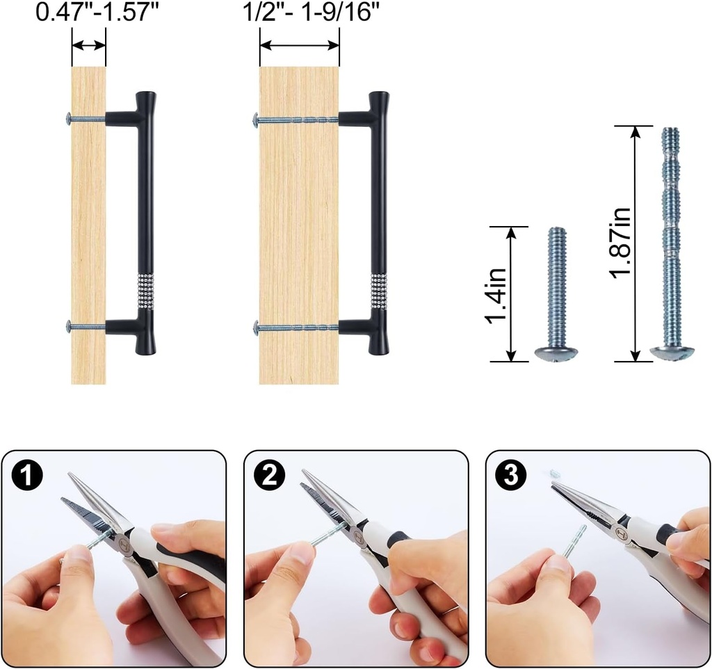 crystal-drawer-handles-10-pack-3-3-4-inch-hole-spacing-black-cabinet-pulls-96-mm-kitchen-cabinet-pulls-cabinet-hardware-kitchen-handles-06-51c35fee194dac38e1e3f9323b5a4204.jpg