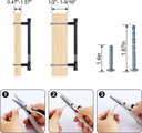 crystal-drawer-handles-10-pack-3-3-4-inch-hole-spacing-black-cabinet-pulls-96-mm-kitchen-cabinet-pulls-cabinet-hardware-kitchen-handles-06-51c35fee194dac38e1e3f9323b5a4204.jpg