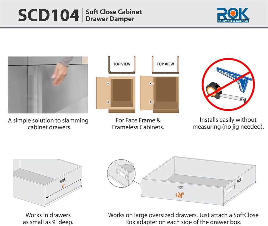 10-pack-rok-hardware-soft-close-for-wood-drawers-soft-close-drawer-adapter-add-on-retrofit-white-scd104w-08-dafdf9ea9a4919099f0b21aa1049006c.jpg