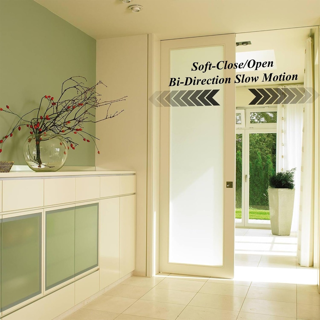 2-pack-bi-direction-pocket-door-soft-close-open-hanger-fits-johnson-part-1062-replacement-kit-1-nylon-ball-bearing-1-1-4-c-t-c-min-1-thick-doors-165lbs-capacity-07-cc9f1dbdceb2a4947f32d037e29a3c04.jpg
