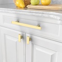 filta-gold-5-inch128mm-kitchen-cabinet-handles-10-pack-stylish-gold-cabinet-pulls-cabinet-hardware-for-cabinets-cupboard-drawer-04-c8ef7b140cbc14be197ddacb2e67c427.jpg