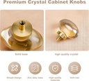 8-pack-champagne-crystal-cabinet-knobs-gold-cabinet-knobs-glass-knobs-for-dresser-drawers-brass-furniture-hardware-pulls-oval-04-25601d502161b277e347225b13b732d5.jpg