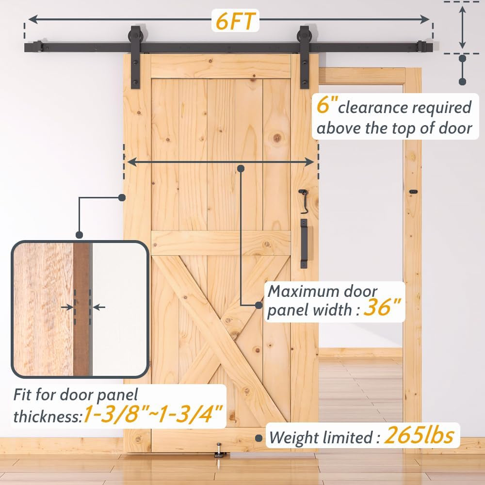 skysen-6ft-sliding-barn-door-hardware-kit-barn-door-track-1-4-thick-material-4ft-13ft-available-combination-track-smooth-and-quiet-easy-to-install-black-j-shape-5-s-04-dc1df840bf1f2d7dc2325bacca805587.jpg