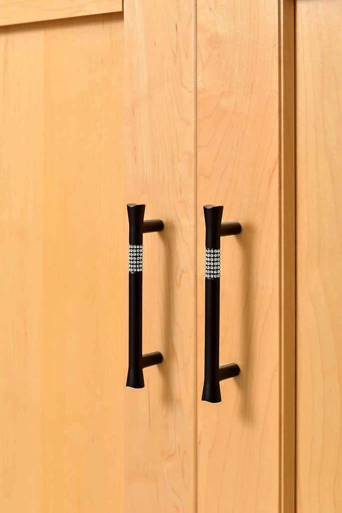 crystal-drawer-handles-10-pack-3-3-4-inch-hole-spacing-black-cabinet-pulls-96-mm-kitchen-cabinet-pulls-cabinet-hardware-kitchen-handles-07-61d7742f1037cbb37563cdeb53a73aa0.jpg
