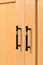 crystal-drawer-handles-10-pack-3-3-4-inch-hole-spacing-black-cabinet-pulls-96-mm-kitchen-cabinet-pulls-cabinet-hardware-kitchen-handles-07-61d7742f1037cbb37563cdeb53a73aa0.jpg