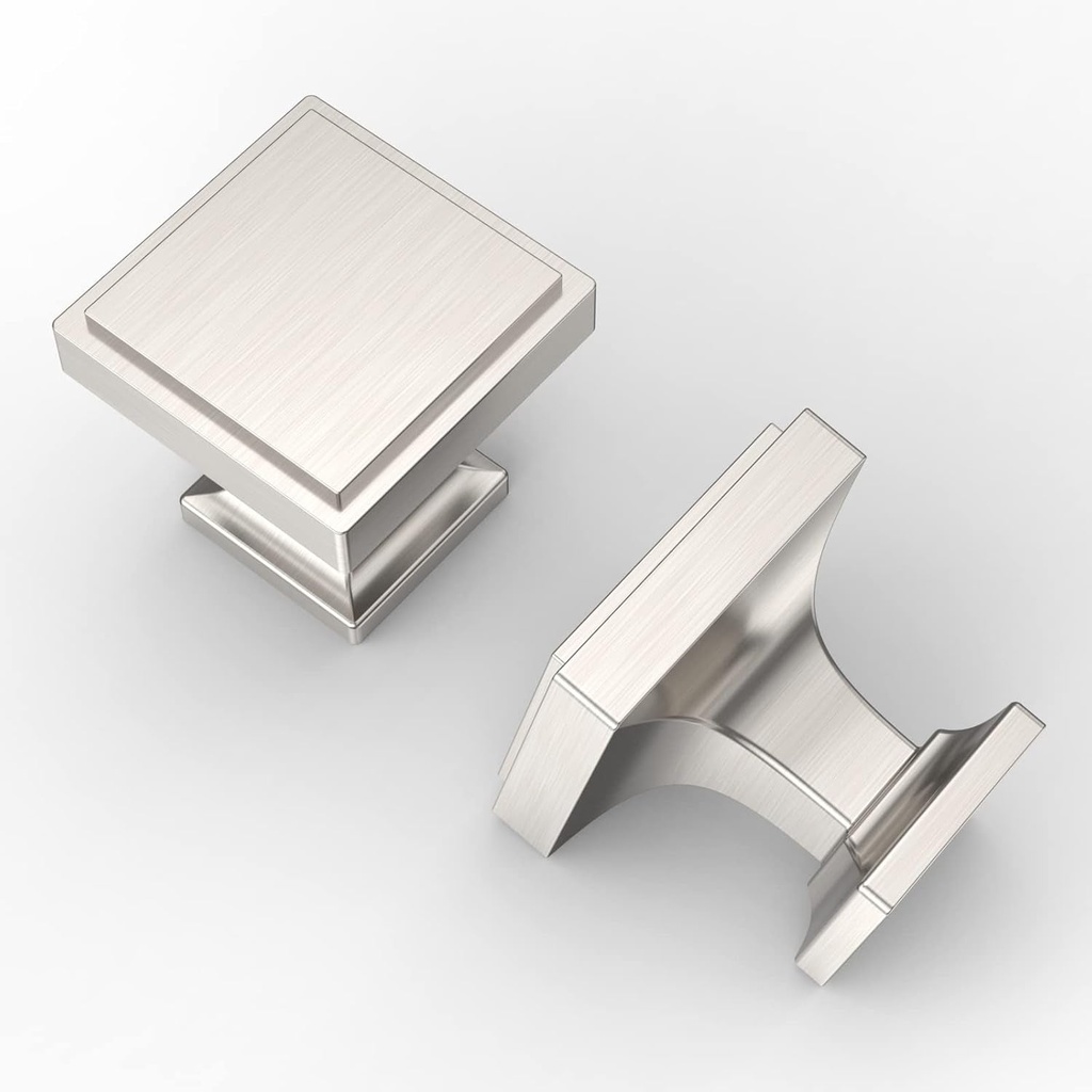 asidrama-10-pack-brushed-satin-nickel-kitchen-cabinet-knobs-square-dresser-knobs-drawer-knobs-cabinet-hardware-zinc-knobs-for-dresser-drawers-02-c01daafbee76ff70c6b314c8a8f96907.jpg