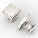 asidrama-10-pack-brushed-satin-nickel-kitchen-cabinet-knobs-square-dresser-knobs-drawer-knobs-cabinet-hardware-zinc-knobs-for-dresser-drawers-02-c01daafbee76ff70c6b314c8a8f96907.jpg