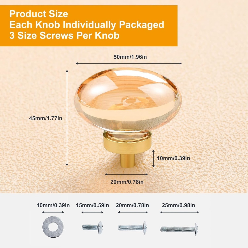 8-pack-champagne-crystal-cabinet-knobs-gold-cabinet-knobs-glass-knobs-for-dresser-drawers-brass-furniture-hardware-pulls-oval-05-e51aa2cf19e57d15946c4c9dcd90e3d4.jpg