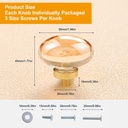 8-pack-champagne-crystal-cabinet-knobs-gold-cabinet-knobs-glass-knobs-for-dresser-drawers-brass-furniture-hardware-pulls-oval-05-e51aa2cf19e57d15946c4c9dcd90e3d4.jpg