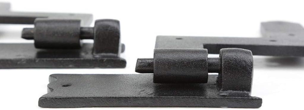 renovators-supply-manufacturing-heavy-duty-black-wrought-iron-shutter-lift-off-pintle-hinges-colonial-pin-reversible-hinges-for-doors-window-and-shutters-with-hardware-6-1-2-inches-pack-of-2-06-2a5ff5b91bf629b399e817722f2e4dbc.jpg