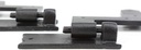 renovators-supply-manufacturing-heavy-duty-black-wrought-iron-shutter-lift-off-pintle-hinges-colonial-pin-reversible-hinges-for-doors-window-and-shutters-with-hardware-6-1-2-inches-pack-of-2-06-2a5ff5b91bf629b399e817722f2e4dbc.jpg