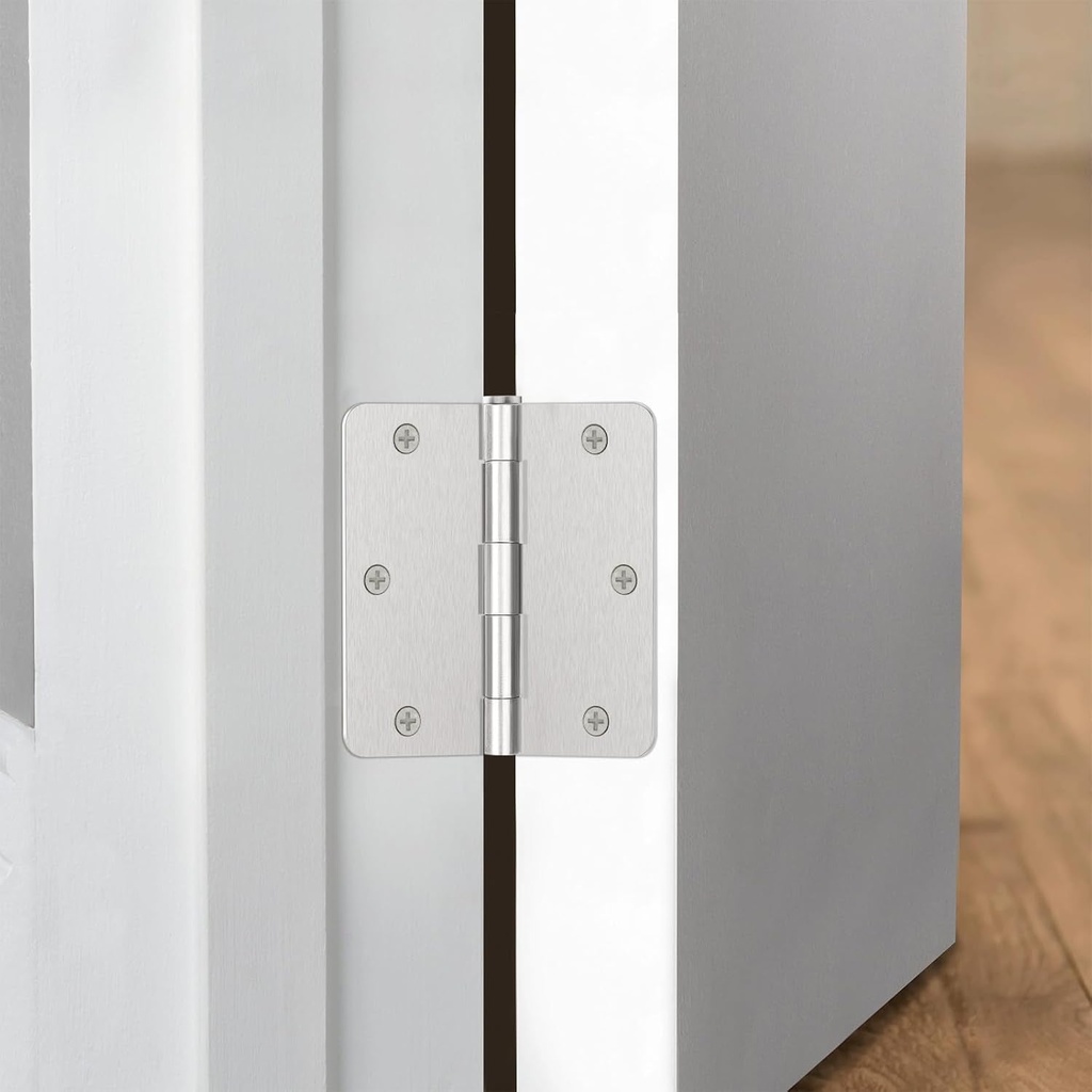 door-hinges-brushed-nickel-42-pack-nickel-door-hinges-3-5-inch-rounded-interior-satin-nickel-door-hinges-with-1-4-radius-flat-iron-residential-standard-3-1-2-inches-silver-door-hardware-02-a5003a21d5b97d5b22ad01e4c5b8f48e.jpg