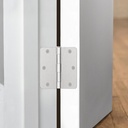 door-hinges-brushed-nickel-42-pack-nickel-door-hinges-3-5-inch-rounded-interior-satin-nickel-door-hinges-with-1-4-radius-flat-iron-residential-standard-3-1-2-inches-silver-door-hardware-02-a5003a21d5b97d5b22ad01e4c5b8f48e.jpg