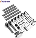 skysen-6ft-sliding-barn-door-hardware-kit-barn-door-track-1-4-thick-material-4ft-13ft-available-combination-track-smooth-and-quiet-easy-to-install-black-j-shape-5-s-05-81d751a371527e15b2bea18e56dc8bfd.jpg