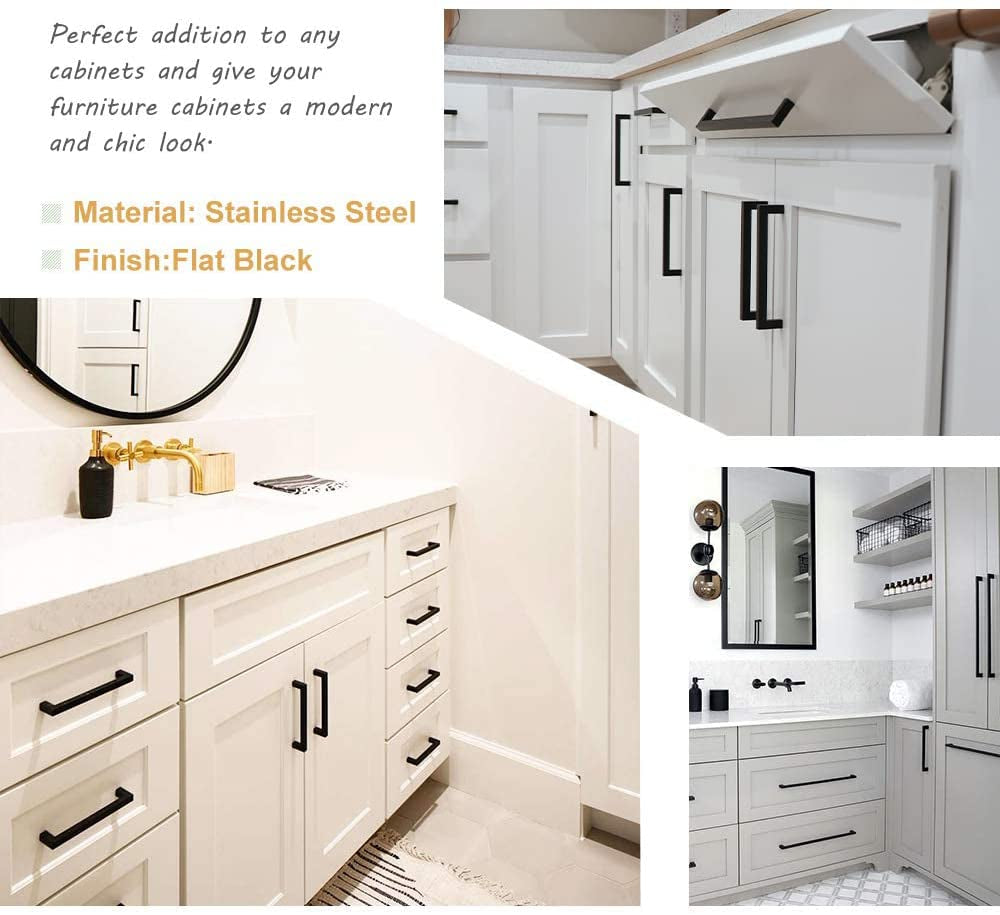 goldenwarm-kitchen-cabinet-handles-modern-cabinet-hardware-for-cupboard-and-drawer-8inch-hole-centers-lsj12bk204-square-bar-pulls-black-drawer-pulls-matte-black-cabinet-pulls-15pack-06-579133fa53331e2c014e47f8f3dd6bb5.jpg