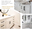 goldenwarm-kitchen-cabinet-handles-modern-cabinet-hardware-for-cupboard-and-drawer-8inch-hole-centers-lsj12bk204-square-bar-pulls-black-drawer-pulls-matte-black-cabinet-pulls-15pack-06-579133fa53331e2c014e47f8f3dd6bb5.jpg