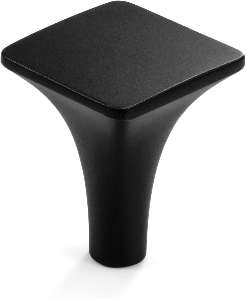 hestia-hardware-10-pack-black-square-cabinet-knobs-square-knobs-flat-black-cabinet-hardware-1-inch-square-knobs-for-kitchen-cabinets-z14-10-d-09-dcc3e241a696daca4a360c85495a1c51.jpg