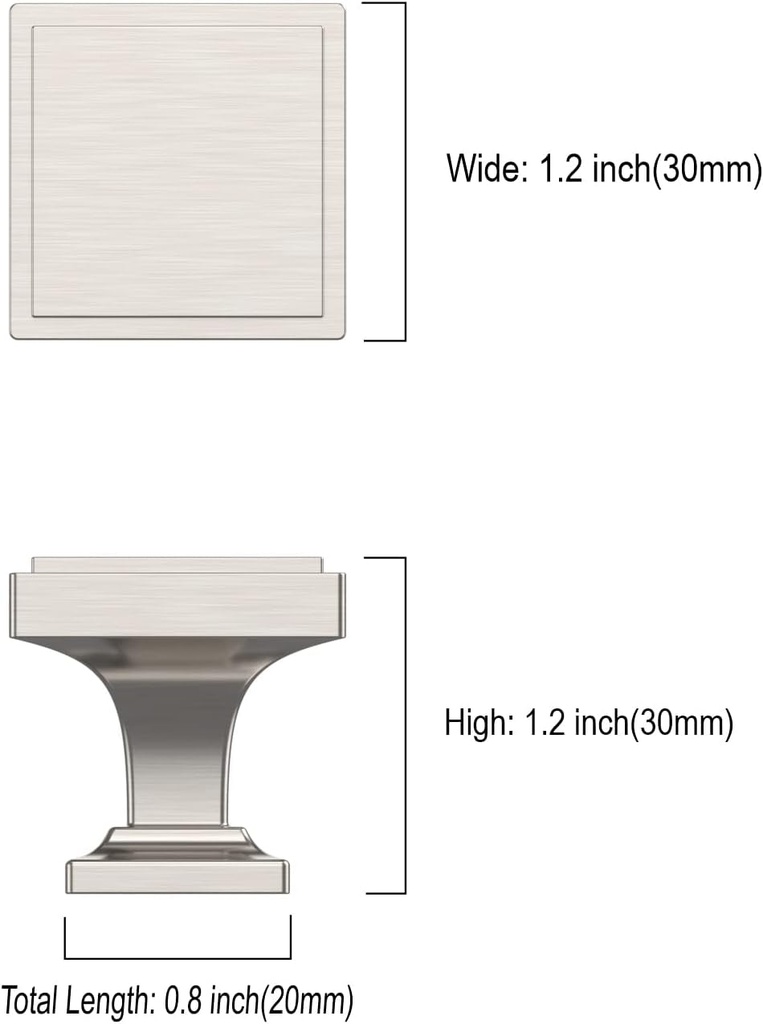 asidrama-10-pack-brushed-satin-nickel-kitchen-cabinet-knobs-square-dresser-knobs-drawer-knobs-cabinet-hardware-zinc-knobs-for-dresser-drawers-03-5d13d4cad10bb506596c0356a88b4676.jpg
