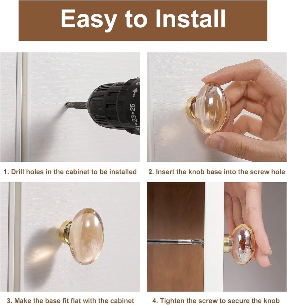 8-pack-champagne-crystal-cabinet-knobs-gold-cabinet-knobs-glass-knobs-for-dresser-drawers-brass-furniture-hardware-pulls-oval-06-66b6a4562431e8d9ce57a8483bf73499.jpg