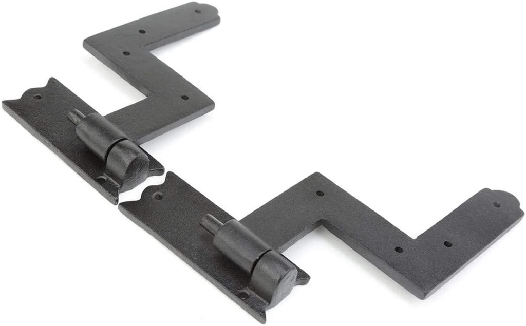 renovators-supply-manufacturing-heavy-duty-black-wrought-iron-shutter-lift-off-pintle-hinges-colonial-pin-reversible-hinges-for-doors-window-and-shutters-with-hardware-6-1-2-inches-pack-of-2-07-77746f139773b2e62a54b9a41a4527d4.jpg