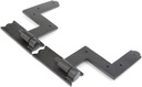 renovators-supply-manufacturing-heavy-duty-black-wrought-iron-shutter-lift-off-pintle-hinges-colonial-pin-reversible-hinges-for-doors-window-and-shutters-with-hardware-6-1-2-inches-pack-of-2-07-77746f139773b2e62a54b9a41a4527d4.jpg
