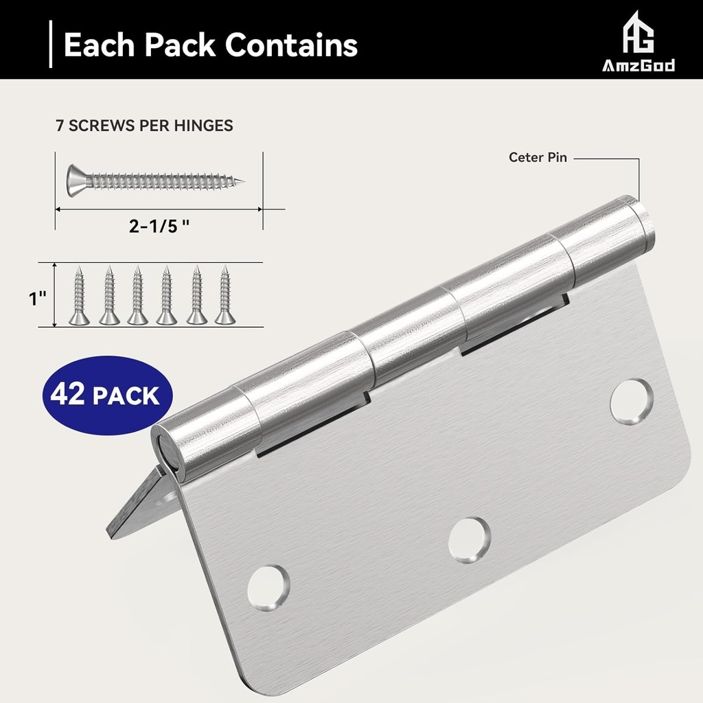 door-hinges-brushed-nickel-42-pack-nickel-door-hinges-3-5-inch-rounded-interior-satin-nickel-door-hinges-with-1-4-radius-flat-iron-residential-standard-3-1-2-inches-silver-door-hardware-03-5a06727ce47945408332b4a6d422bdff.jpg