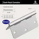 door-hinges-brushed-nickel-42-pack-nickel-door-hinges-3-5-inch-rounded-interior-satin-nickel-door-hinges-with-1-4-radius-flat-iron-residential-standard-3-1-2-inches-silver-door-hardware-03-5a06727ce47945408332b4a6d422bdff.jpg