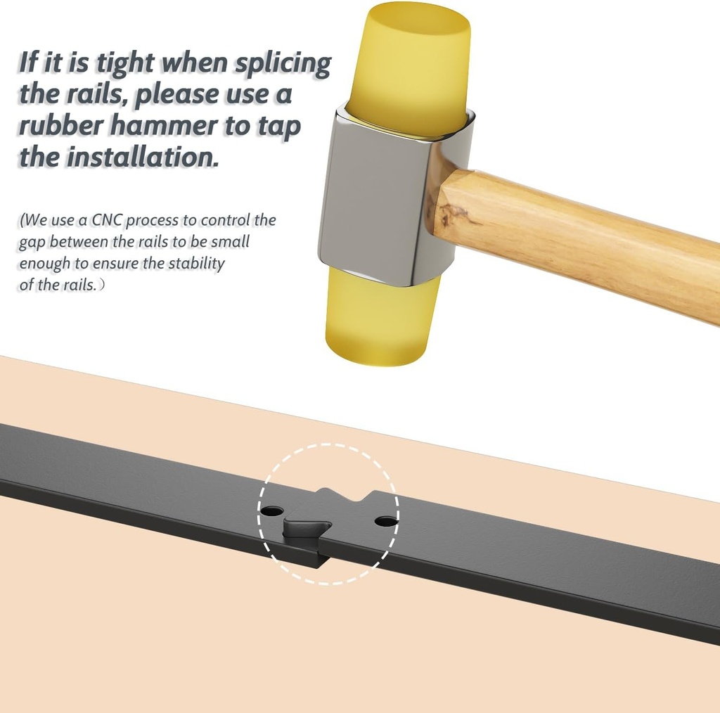 skysen-6ft-sliding-barn-door-hardware-kit-barn-door-track-1-4-thick-material-4ft-13ft-available-combination-track-smooth-and-quiet-easy-to-install-black-j-shape-5-s-06-a791a4148c1e97d288278d7ba81c69b4_5195fade-d2b9-4172-b933-c7db322bfdfe.jpg