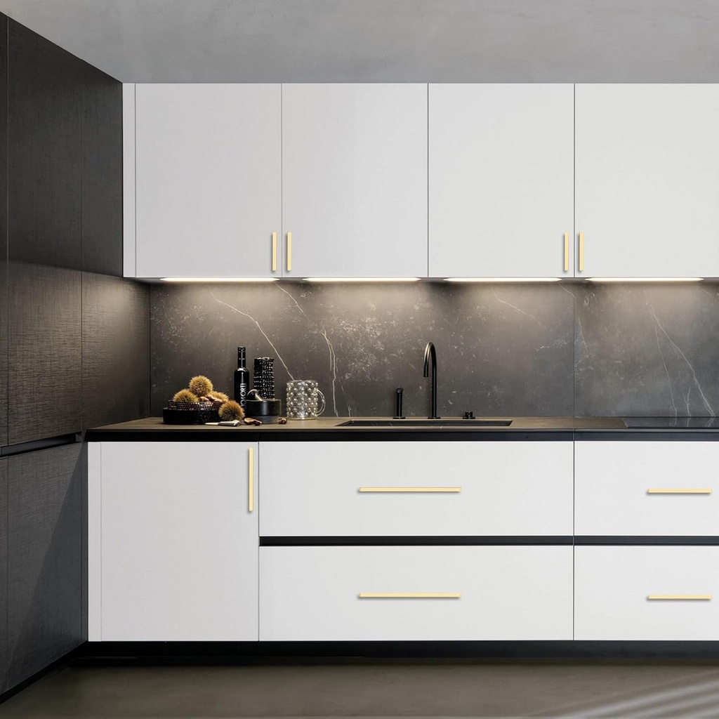 filta-gold-5-inch128mm-kitchen-cabinet-handles-10-pack-stylish-gold-cabinet-pulls-cabinet-hardware-for-cabinets-cupboard-drawer-06-6fa614d7c7e2e0418b7b33e4519a75f6.jpg