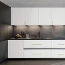 filta-gold-5-inch128mm-kitchen-cabinet-handles-10-pack-stylish-gold-cabinet-pulls-cabinet-hardware-for-cabinets-cupboard-drawer-06-6fa614d7c7e2e0418b7b33e4519a75f6.jpg