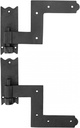 renovators-supply-manufacturing-heavy-duty-black-wrought-iron-shutter-lift-off-pintle-hinges-colonial-pin-reversible-hinges-for-doors-window-and-shutters-with-hardware-6-1-2-inches-pack-of-2-08-8f0a9b01c1d2470011fdf2db002edd64.jpg