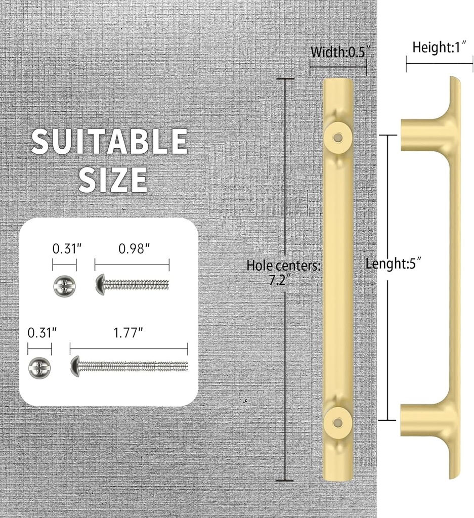 filta-gold-5-inch128mm-kitchen-cabinet-handles-10-pack-stylish-gold-cabinet-pulls-cabinet-hardware-for-cabinets-cupboard-drawer-07-f4d0982354de79fe45dbc298961e8c3e.jpg
