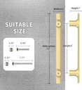 filta-gold-5-inch128mm-kitchen-cabinet-handles-10-pack-stylish-gold-cabinet-pulls-cabinet-hardware-for-cabinets-cupboard-drawer-07-f4d0982354de79fe45dbc298961e8c3e.jpg