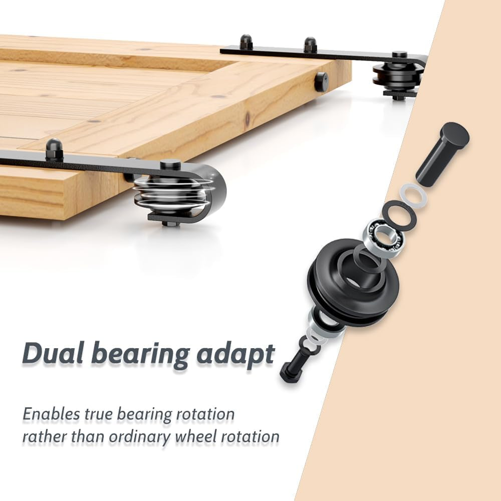 skysen-6ft-sliding-barn-door-hardware-kit-barn-door-track-1-4-thick-material-4ft-13ft-available-combination-track-smooth-and-quiet-easy-to-install-black-j-shape-5-s-07-466847f5c747b4aed62910300347262b.jpg