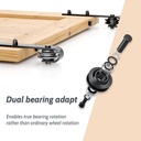 skysen-6ft-sliding-barn-door-hardware-kit-barn-door-track-1-4-thick-material-4ft-13ft-available-combination-track-smooth-and-quiet-easy-to-install-black-j-shape-5-s-07-466847f5c747b4aed62910300347262b.jpg