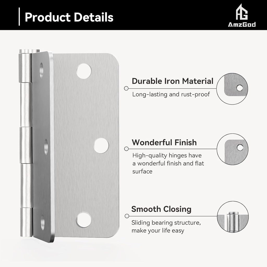 door-hinges-brushed-nickel-42-pack-nickel-door-hinges-3-5-inch-rounded-interior-satin-nickel-door-hinges-with-1-4-radius-flat-iron-residential-standard-3-1-2-inches-silver-door-hardware-04-ecd45026b3d3760803dd82fc09bba468.jpg