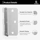 door-hinges-brushed-nickel-42-pack-nickel-door-hinges-3-5-inch-rounded-interior-satin-nickel-door-hinges-with-1-4-radius-flat-iron-residential-standard-3-1-2-inches-silver-door-hardware-04-ecd45026b3d3760803dd82fc09bba468.jpg