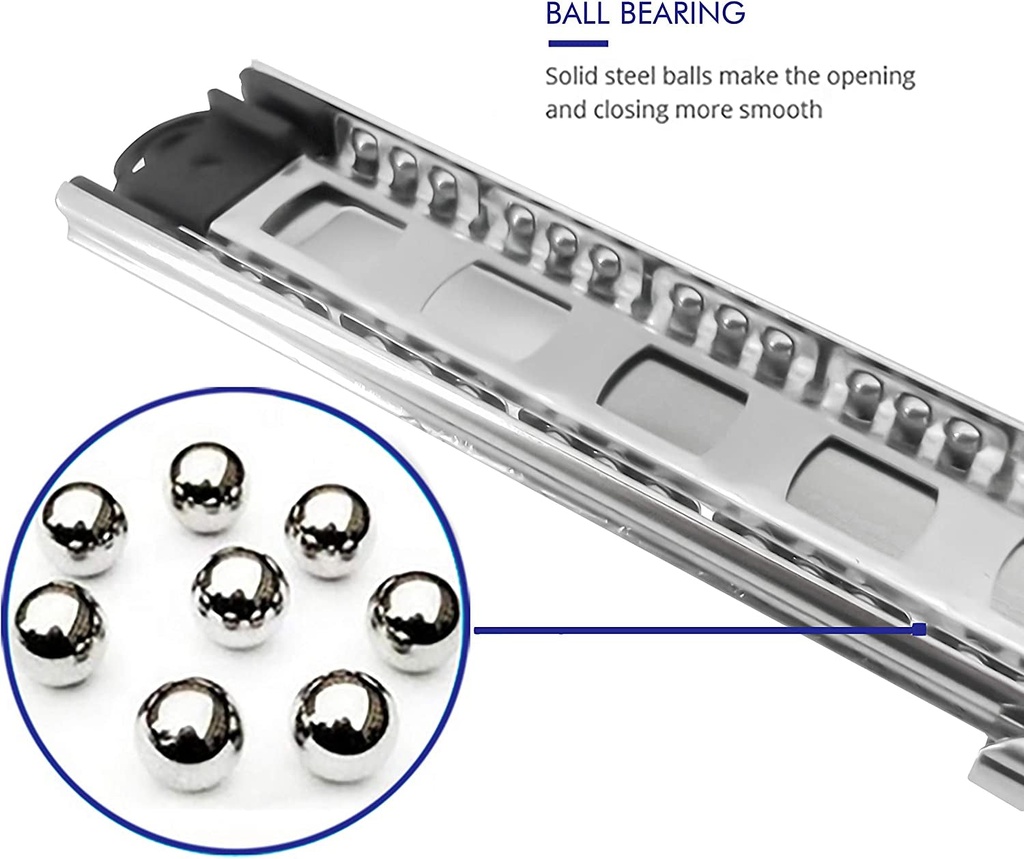 6-pairs-of-20-inch-hardware-3-section-full-extension-ball-bearing-side-mount-drawer-slides-100-lb-capacity-drawer-slide-02-53b7ed2ffd60b2b86d8f397d2cd5462a_83fa541f-3ed9-42fe-b462-3ca4fc17a843.jpg