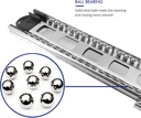 6-pairs-of-20-inch-hardware-3-section-full-extension-ball-bearing-side-mount-drawer-slides-100-lb-capacity-drawer-slide-02-53b7ed2ffd60b2b86d8f397d2cd5462a_83fa541f-3ed9-42fe-b462-3ca4fc17a843.jpg