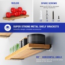 goovilla-shelf-bracket-heavy-duty-floating-shelf-brackets-8-inch-long-6-pack-brackets-for-shelves-black-coated-metal-wall-shelf-support-brackets-with-1-5-inch-thick-and-160-lb-load-capacity-03-2018902e863a8625af23d64da1cdc44d_6dbad373-c7a1-4611-b997-c0d104037019.jpg