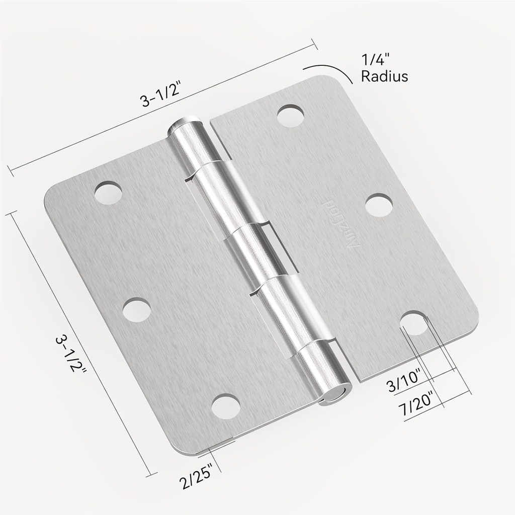 door-hinges-brushed-nickel-42-pack-nickel-door-hinges-3-5-inch-rounded-interior-satin-nickel-door-hinges-with-1-4-radius-flat-iron-residential-standard-3-1-2-inches-silver-door-hardware-05-446b21b25a16f1736d7697ebdd8f5217.jpg