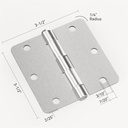 door-hinges-brushed-nickel-42-pack-nickel-door-hinges-3-5-inch-rounded-interior-satin-nickel-door-hinges-with-1-4-radius-flat-iron-residential-standard-3-1-2-inches-silver-door-hardware-05-446b21b25a16f1736d7697ebdd8f5217.jpg