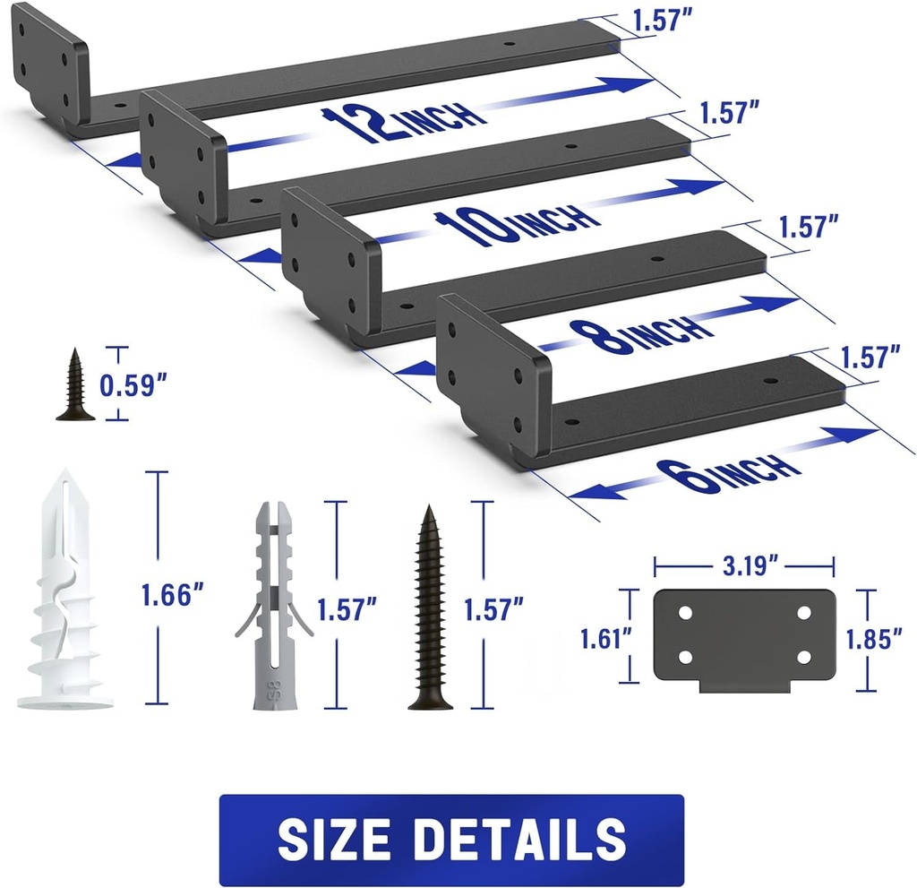 goovilla-shelf-bracket-heavy-duty-floating-shelf-brackets-8-inch-long-6-pack-brackets-for-shelves-black-coated-metal-wall-shelf-support-brackets-with-1-5-inch-thick-and-160-lb-load-capacity-04-5256c6e0fd4fc2caf070b2911a2f7a81_1064c720-7c71-43ad-9ad2-69c1c8c24e74.jpg