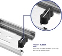 6-pairs-of-20-inch-hardware-3-section-full-extension-ball-bearing-side-mount-drawer-slides-100-lb-capacity-drawer-slide-03-d70f2c8b8bfa6cd06a97f281891d8c56_9aeaf535-3ea4-4aeb-bfcc-2be6fa947c08.jpg